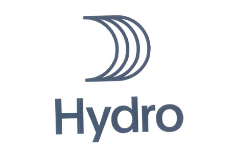 HYDRO