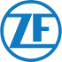 德国采埃孚(ZF)集团