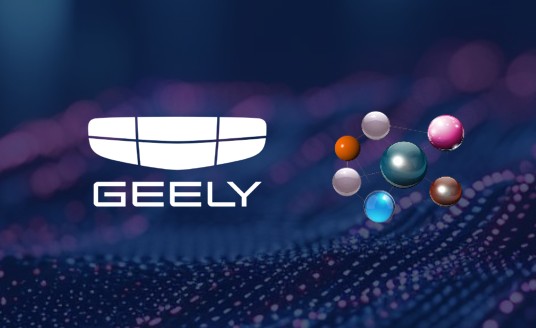 仅一集团成功通过吉利汽车供应商审核 正式成为其一级供应商